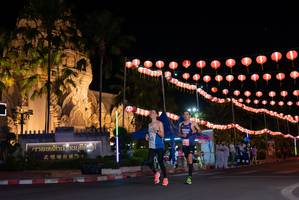 BIB: 
                            <button type="button" onclick="openModal(15032693)" class="btn btn-primary btn-sm float-right btn-popup" data-toggle="modal" data-target=".modal-high-quality">
                        <i class="fas fa-shopping-cart"></i> Add to Cart
                    </button>
                                            <button type="button" onclick="isThisMe(15032693, true)" class="btn btn-success btn-sm float-right btn-popup btn-isme hidden" data-toggle="tooltip" data-placement="bottom" title="นี่คือรูปของคุณใช่ไหม คลิกที่นี่เพื่อเอาเข้าอัลบั้ม">
                        <i class="fas fa-plus"></i> Add to album
                    </button>
                    <button type="button" onclick="isThisMe(15032693, false)" class="btn btn-warning btn-sm float-right btn-popup btn-isnotme hidden">
                        <i class="fas fa-ban"></i> Remove from album
                    </button>