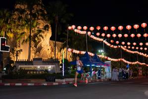 BIB: 
                            <button type="button" onclick="openModal(15032326)" class="btn btn-primary btn-sm float-right btn-popup" data-toggle="modal" data-target=".modal-high-quality">
                        <i class="fas fa-shopping-cart"></i> Add to Cart
                    </button>
                                            <button type="button" onclick="isThisMe(15032326, true)" class="btn btn-success btn-sm float-right btn-popup btn-isme hidden" data-toggle="tooltip" data-placement="bottom" title="นี่คือรูปของคุณใช่ไหม คลิกที่นี่เพื่อเอาเข้าอัลบั้ม">
                        <i class="fas fa-plus"></i> Add to album
                    </button>
                    <button type="button" onclick="isThisMe(15032326, false)" class="btn btn-warning btn-sm float-right btn-popup btn-isnotme hidden">
                        <i class="fas fa-ban"></i> Remove from album
                    </button>