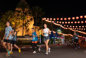 BIB: 48050, 2018, 247
                            <button type="button" onclick="openModal(15161772)" class="btn btn-primary btn-sm float-right btn-popup" data-toggle="modal" data-target=".modal-high-quality">
                        <i class="fas fa-shopping-cart"></i> Add to Cart
                    </button>
                                            <button type="button" onclick="isThisMe(15161772, true)" class="btn btn-success btn-sm float-right btn-popup btn-isme hidden" data-toggle="tooltip" data-placement="bottom" title="นี่คือรูปของคุณใช่ไหม คลิกที่นี่เพื่อเอาเข้าอัลบั้ม">
                        <i class="fas fa-plus"></i> Add to album
                    </button>
                    <button type="button" onclick="isThisMe(15161772, false)" class="btn btn-warning btn-sm float-right btn-popup btn-isnotme hidden">
                        <i class="fas fa-ban"></i> Remove from album
                    </button>