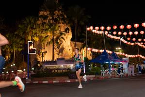 BIB: 
                            <button type="button" onclick="openModal(15034532)" class="btn btn-primary btn-sm float-right btn-popup" data-toggle="modal" data-target=".modal-high-quality">
                        <i class="fas fa-shopping-cart"></i> Add to Cart
                    </button>
                                            <button type="button" onclick="isThisMe(15034532, true)" class="btn btn-success btn-sm float-right btn-popup btn-isme hidden" data-toggle="tooltip" data-placement="bottom" title="นี่คือรูปของคุณใช่ไหม คลิกที่นี่เพื่อเอาเข้าอัลบั้ม">
                        <i class="fas fa-plus"></i> Add to album
                    </button>
                    <button type="button" onclick="isThisMe(15034532, false)" class="btn btn-warning btn-sm float-right btn-popup btn-isnotme hidden">
                        <i class="fas fa-ban"></i> Remove from album
                    </button>