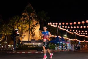 BIB: 706
                            <button type="button" onclick="openModal(15033411)" class="btn btn-primary btn-sm float-right btn-popup" data-toggle="modal" data-target=".modal-high-quality">
                        <i class="fas fa-shopping-cart"></i> Add to Cart
                    </button>
                                            <button type="button" onclick="isThisMe(15033411, true)" class="btn btn-success btn-sm float-right btn-popup btn-isme hidden" data-toggle="tooltip" data-placement="bottom" title="นี่คือรูปของคุณใช่ไหม คลิกที่นี่เพื่อเอาเข้าอัลบั้ม">
                        <i class="fas fa-plus"></i> Add to album
                    </button>
                    <button type="button" onclick="isThisMe(15033411, false)" class="btn btn-warning btn-sm float-right btn-popup btn-isnotme hidden">
                        <i class="fas fa-ban"></i> Remove from album
                    </button>