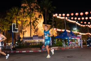 BIB: 479
                            <button type="button" onclick="openModal(15224780)" class="btn btn-primary btn-sm float-right btn-popup" data-toggle="modal" data-target=".modal-high-quality">
                        <i class="fas fa-shopping-cart"></i> Add to Cart
                    </button>
                                            <button type="button" onclick="isThisMe(15224780, true)" class="btn btn-success btn-sm float-right btn-popup btn-isme hidden" data-toggle="tooltip" data-placement="bottom" title="นี่คือรูปของคุณใช่ไหม คลิกที่นี่เพื่อเอาเข้าอัลบั้ม">
                        <i class="fas fa-plus"></i> Add to album
                    </button>
                    <button type="button" onclick="isThisMe(15224780, false)" class="btn btn-warning btn-sm float-right btn-popup btn-isnotme hidden">
                        <i class="fas fa-ban"></i> Remove from album
                    </button>