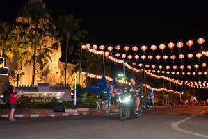 BIB: 
                            <button type="button" onclick="openModal(15030308)" class="btn btn-primary btn-sm float-right btn-popup" data-toggle="modal" data-target=".modal-high-quality">
                        <i class="fas fa-shopping-cart"></i> Add to Cart
                    </button>
                                            <button type="button" onclick="isThisMe(15030308, true)" class="btn btn-success btn-sm float-right btn-popup btn-isme hidden" data-toggle="tooltip" data-placement="bottom" title="นี่คือรูปของคุณใช่ไหม คลิกที่นี่เพื่อเอาเข้าอัลบั้ม">
                        <i class="fas fa-plus"></i> Add to album
                    </button>
                    <button type="button" onclick="isThisMe(15030308, false)" class="btn btn-warning btn-sm float-right btn-popup btn-isnotme hidden">
                        <i class="fas fa-ban"></i> Remove from album
                    </button>