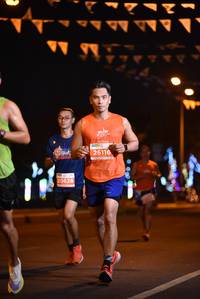 BIB: 46415
                            <button type="button" onclick="openModal(14136279)" class="btn btn-primary btn-sm float-right btn-popup" data-toggle="modal" data-target=".modal-high-quality">
                        <i class="fas fa-shopping-cart"></i> Add to Cart
                    </button>
                                            <button type="button" onclick="isThisMe(14136279, true)" class="btn btn-success btn-sm float-right btn-popup btn-isme hidden" data-toggle="tooltip" data-placement="bottom" title="นี่คือรูปของคุณใช่ไหม คลิกที่นี่เพื่อเอาเข้าอัลบั้ม">
                        <i class="fas fa-plus"></i> Add to album
                    </button>
                    <button type="button" onclick="isThisMe(14136279, false)" class="btn btn-warning btn-sm float-right btn-popup btn-isnotme hidden">
                        <i class="fas fa-ban"></i> Remove from album
                    </button>