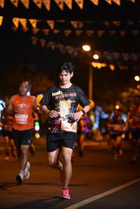 BIB: 21983
                            <button type="button" onclick="openModal(14117910)" class="btn btn-primary btn-sm float-right btn-popup" data-toggle="modal" data-target=".modal-high-quality">
                        <i class="fas fa-shopping-cart"></i> Add to Cart
                    </button>
                                            <button type="button" onclick="isThisMe(14117910, true)" class="btn btn-success btn-sm float-right btn-popup btn-isme hidden" data-toggle="tooltip" data-placement="bottom" title="นี่คือรูปของคุณใช่ไหม คลิกที่นี่เพื่อเอาเข้าอัลบั้ม">
                        <i class="fas fa-plus"></i> Add to album
                    </button>
                    <button type="button" onclick="isThisMe(14117910, false)" class="btn btn-warning btn-sm float-right btn-popup btn-isnotme hidden">
                        <i class="fas fa-ban"></i> Remove from album
                    </button>