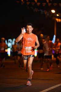 BIB: 26760
                            <button type="button" onclick="openModal(14600561)" class="btn btn-primary btn-sm float-right btn-popup" data-toggle="modal" data-target=".modal-high-quality">
                        <i class="fas fa-shopping-cart"></i> Add to Cart
                    </button>
                                            <button type="button" onclick="isThisMe(14600561, true)" class="btn btn-success btn-sm float-right btn-popup btn-isme hidden" data-toggle="tooltip" data-placement="bottom" title="นี่คือรูปของคุณใช่ไหม คลิกที่นี่เพื่อเอาเข้าอัลบั้ม">
                        <i class="fas fa-plus"></i> Add to album
                    </button>
                    <button type="button" onclick="isThisMe(14600561, false)" class="btn btn-warning btn-sm float-right btn-popup btn-isnotme hidden">
                        <i class="fas fa-ban"></i> Remove from album
                    </button>