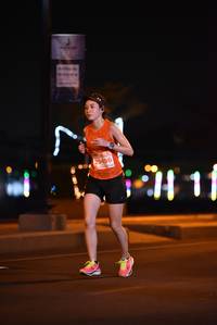 BIB: 29496
                            <button type="button" onclick="openModal(15009293)" class="btn btn-primary btn-sm float-right btn-popup" data-toggle="modal" data-target=".modal-high-quality">
                        <i class="fas fa-shopping-cart"></i> Add to Cart
                    </button>
                                            <button type="button" onclick="isThisMe(15009293, true)" class="btn btn-success btn-sm float-right btn-popup btn-isme hidden" data-toggle="tooltip" data-placement="bottom" title="นี่คือรูปของคุณใช่ไหม คลิกที่นี่เพื่อเอาเข้าอัลบั้ม">
                        <i class="fas fa-plus"></i> Add to album
                    </button>
                    <button type="button" onclick="isThisMe(15009293, false)" class="btn btn-warning btn-sm float-right btn-popup btn-isnotme hidden">
                        <i class="fas fa-ban"></i> Remove from album
                    </button>