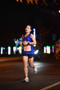 BIB: 28363
                            <button type="button" onclick="openModal(13964780)" class="btn btn-primary btn-sm float-right btn-popup" data-toggle="modal" data-target=".modal-high-quality">
                        <i class="fas fa-shopping-cart"></i> Add to Cart
                    </button>
                                            <button type="button" onclick="isThisMe(13964780, true)" class="btn btn-success btn-sm float-right btn-popup btn-isme hidden" data-toggle="tooltip" data-placement="bottom" title="นี่คือรูปของคุณใช่ไหม คลิกที่นี่เพื่อเอาเข้าอัลบั้ม">
                        <i class="fas fa-plus"></i> Add to album
                    </button>
                    <button type="button" onclick="isThisMe(13964780, false)" class="btn btn-warning btn-sm float-right btn-popup btn-isnotme hidden">
                        <i class="fas fa-ban"></i> Remove from album
                    </button>