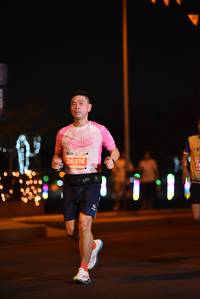 BIB: 47013
                            <button type="button" onclick="openModal(14192849)" class="btn btn-primary btn-sm float-right btn-popup" data-toggle="modal" data-target=".modal-high-quality">
                        <i class="fas fa-shopping-cart"></i> Add to Cart
                    </button>
                                            <button type="button" onclick="isThisMe(14192849, true)" class="btn btn-success btn-sm float-right btn-popup btn-isme hidden" data-toggle="tooltip" data-placement="bottom" title="นี่คือรูปของคุณใช่ไหม คลิกที่นี่เพื่อเอาเข้าอัลบั้ม">
                        <i class="fas fa-plus"></i> Add to album
                    </button>
                    <button type="button" onclick="isThisMe(14192849, false)" class="btn btn-warning btn-sm float-right btn-popup btn-isnotme hidden">
                        <i class="fas fa-ban"></i> Remove from album
                    </button>