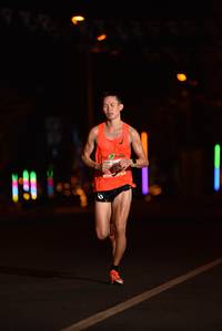 BIB: 
                            <button type="button" onclick="openModal(13825009)" class="btn btn-primary btn-sm float-right btn-popup" data-toggle="modal" data-target=".modal-high-quality">
                        <i class="fas fa-shopping-cart"></i> Add to Cart
                    </button>
                                            <button type="button" onclick="isThisMe(13825009, true)" class="btn btn-success btn-sm float-right btn-popup btn-isme hidden" data-toggle="tooltip" data-placement="bottom" title="นี่คือรูปของคุณใช่ไหม คลิกที่นี่เพื่อเอาเข้าอัลบั้ม">
                        <i class="fas fa-plus"></i> Add to album
                    </button>
                    <button type="button" onclick="isThisMe(13825009, false)" class="btn btn-warning btn-sm float-right btn-popup btn-isnotme hidden">
                        <i class="fas fa-ban"></i> Remove from album
                    </button>