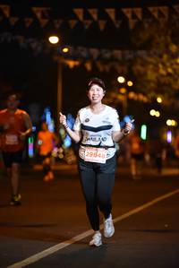 BIB: 29648
                            <button type="button" onclick="openModal(15100784)" class="btn btn-primary btn-sm float-right btn-popup" data-toggle="modal" data-target=".modal-high-quality">
                        <i class="fas fa-shopping-cart"></i> Add to Cart
                    </button>
                                            <button type="button" onclick="isThisMe(15100784, true)" class="btn btn-success btn-sm float-right btn-popup btn-isme hidden" data-toggle="tooltip" data-placement="bottom" title="นี่คือรูปของคุณใช่ไหม คลิกที่นี่เพื่อเอาเข้าอัลบั้ม">
                        <i class="fas fa-plus"></i> Add to album
                    </button>
                    <button type="button" onclick="isThisMe(15100784, false)" class="btn btn-warning btn-sm float-right btn-popup btn-isnotme hidden">
                        <i class="fas fa-ban"></i> Remove from album
                    </button>