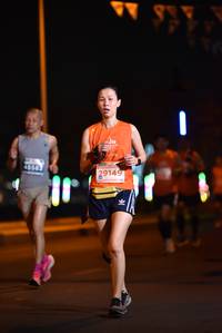 BIB: 4558, 29149
                            <button type="button" onclick="openModal(15105490)" class="btn btn-primary btn-sm float-right btn-popup" data-toggle="modal" data-target=".modal-high-quality">
                        <i class="fas fa-shopping-cart"></i> Add to Cart
                    </button>
                                            <button type="button" onclick="isThisMe(15105490, true)" class="btn btn-success btn-sm float-right btn-popup btn-isme hidden" data-toggle="tooltip" data-placement="bottom" title="นี่คือรูปของคุณใช่ไหม คลิกที่นี่เพื่อเอาเข้าอัลบั้ม">
                        <i class="fas fa-plus"></i> Add to album
                    </button>
                    <button type="button" onclick="isThisMe(15105490, false)" class="btn btn-warning btn-sm float-right btn-popup btn-isnotme hidden">
                        <i class="fas fa-ban"></i> Remove from album
                    </button>