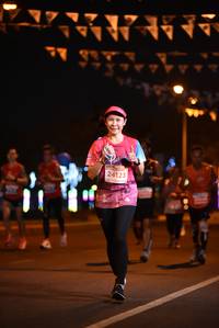 BIB: 24123
                            <button type="button" onclick="openModal(14225240)" class="btn btn-primary btn-sm float-right btn-popup" data-toggle="modal" data-target=".modal-high-quality">
                        <i class="fas fa-shopping-cart"></i> Add to Cart
                    </button>
                                            <button type="button" onclick="isThisMe(14225240, true)" class="btn btn-success btn-sm float-right btn-popup btn-isme hidden" data-toggle="tooltip" data-placement="bottom" title="นี่คือรูปของคุณใช่ไหม คลิกที่นี่เพื่อเอาเข้าอัลบั้ม">
                        <i class="fas fa-plus"></i> Add to album
                    </button>
                    <button type="button" onclick="isThisMe(14225240, false)" class="btn btn-warning btn-sm float-right btn-popup btn-isnotme hidden">
                        <i class="fas fa-ban"></i> Remove from album
                    </button>
