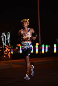 BIB: 45431
                            <button type="button" onclick="openModal(13813842)" class="btn btn-primary btn-sm float-right btn-popup" data-toggle="modal" data-target=".modal-high-quality">
                        <i class="fas fa-shopping-cart"></i> Add to Cart
                    </button>
                                            <button type="button" onclick="isThisMe(13813842, true)" class="btn btn-success btn-sm float-right btn-popup btn-isme hidden" data-toggle="tooltip" data-placement="bottom" title="นี่คือรูปของคุณใช่ไหม คลิกที่นี่เพื่อเอาเข้าอัลบั้ม">
                        <i class="fas fa-plus"></i> Add to album
                    </button>
                    <button type="button" onclick="isThisMe(13813842, false)" class="btn btn-warning btn-sm float-right btn-popup btn-isnotme hidden">
                        <i class="fas fa-ban"></i> Remove from album
                    </button>