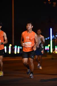 BIB: 40199, 45167, 4707
                            <button type="button" onclick="openModal(14166720)" class="btn btn-primary btn-sm float-right btn-popup" data-toggle="modal" data-target=".modal-high-quality">
                        <i class="fas fa-shopping-cart"></i> Add to Cart
                    </button>
                                            <button type="button" onclick="isThisMe(14166720, true)" class="btn btn-success btn-sm float-right btn-popup btn-isme hidden" data-toggle="tooltip" data-placement="bottom" title="นี่คือรูปของคุณใช่ไหม คลิกที่นี่เพื่อเอาเข้าอัลบั้ม">
                        <i class="fas fa-plus"></i> Add to album
                    </button>
                    <button type="button" onclick="isThisMe(14166720, false)" class="btn btn-warning btn-sm float-right btn-popup btn-isnotme hidden">
                        <i class="fas fa-ban"></i> Remove from album
                    </button>