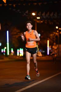 BIB: 77207
                            <button type="button" onclick="openModal(13998587)" class="btn btn-primary btn-sm float-right btn-popup" data-toggle="modal" data-target=".modal-high-quality">
                        <i class="fas fa-shopping-cart"></i> Add to Cart
                    </button>
                                            <button type="button" onclick="isThisMe(13998587, true)" class="btn btn-success btn-sm float-right btn-popup btn-isme hidden" data-toggle="tooltip" data-placement="bottom" title="นี่คือรูปของคุณใช่ไหม คลิกที่นี่เพื่อเอาเข้าอัลบั้ม">
                        <i class="fas fa-plus"></i> Add to album
                    </button>
                    <button type="button" onclick="isThisMe(13998587, false)" class="btn btn-warning btn-sm float-right btn-popup btn-isnotme hidden">
                        <i class="fas fa-ban"></i> Remove from album
                    </button>