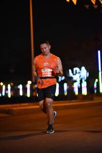 BIB: 43230
                            <button type="button" onclick="openModal(14189388)" class="btn btn-primary btn-sm float-right btn-popup" data-toggle="modal" data-target=".modal-high-quality">
                        <i class="fas fa-shopping-cart"></i> Add to Cart
                    </button>
                                            <button type="button" onclick="isThisMe(14189388, true)" class="btn btn-success btn-sm float-right btn-popup btn-isme hidden" data-toggle="tooltip" data-placement="bottom" title="นี่คือรูปของคุณใช่ไหม คลิกที่นี่เพื่อเอาเข้าอัลบั้ม">
                        <i class="fas fa-plus"></i> Add to album
                    </button>
                    <button type="button" onclick="isThisMe(14189388, false)" class="btn btn-warning btn-sm float-right btn-popup btn-isnotme hidden">
                        <i class="fas fa-ban"></i> Remove from album
                    </button>