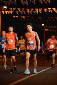 BIB: 21187, 41541, 215
                            <button type="button" onclick="openModal(15047754)" class="btn btn-primary btn-sm float-right btn-popup" data-toggle="modal" data-target=".modal-high-quality">
                        <i class="fas fa-shopping-cart"></i> Add to Cart
                    </button>
                                            <button type="button" onclick="isThisMe(15047754, true)" class="btn btn-success btn-sm float-right btn-popup btn-isme hidden" data-toggle="tooltip" data-placement="bottom" title="นี่คือรูปของคุณใช่ไหม คลิกที่นี่เพื่อเอาเข้าอัลบั้ม">
                        <i class="fas fa-plus"></i> Add to album
                    </button>
                    <button type="button" onclick="isThisMe(15047754, false)" class="btn btn-warning btn-sm float-right btn-popup btn-isnotme hidden">
                        <i class="fas fa-ban"></i> Remove from album
                    </button>