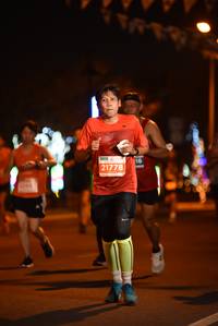 BIB: 21778
                            <button type="button" onclick="openModal(15103400)" class="btn btn-primary btn-sm float-right btn-popup" data-toggle="modal" data-target=".modal-high-quality">
                        <i class="fas fa-shopping-cart"></i> Add to Cart
                    </button>
                                            <button type="button" onclick="isThisMe(15103400, true)" class="btn btn-success btn-sm float-right btn-popup btn-isme hidden" data-toggle="tooltip" data-placement="bottom" title="นี่คือรูปของคุณใช่ไหม คลิกที่นี่เพื่อเอาเข้าอัลบั้ม">
                        <i class="fas fa-plus"></i> Add to album
                    </button>
                    <button type="button" onclick="isThisMe(15103400, false)" class="btn btn-warning btn-sm float-right btn-popup btn-isnotme hidden">
                        <i class="fas fa-ban"></i> Remove from album
                    </button>