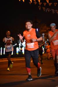 BIB: 17147, 2641
                            <button type="button" onclick="openModal(15047246)" class="btn btn-primary btn-sm float-right btn-popup" data-toggle="modal" data-target=".modal-high-quality">
                        <i class="fas fa-shopping-cart"></i> Add to Cart
                    </button>
                                            <button type="button" onclick="isThisMe(15047246, true)" class="btn btn-success btn-sm float-right btn-popup btn-isme hidden" data-toggle="tooltip" data-placement="bottom" title="นี่คือรูปของคุณใช่ไหม คลิกที่นี่เพื่อเอาเข้าอัลบั้ม">
                        <i class="fas fa-plus"></i> Add to album
                    </button>
                    <button type="button" onclick="isThisMe(15047246, false)" class="btn btn-warning btn-sm float-right btn-popup btn-isnotme hidden">
                        <i class="fas fa-ban"></i> Remove from album
                    </button>