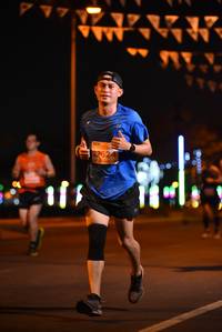 BIB: 22624
                            <button type="button" onclick="openModal(14408375)" class="btn btn-primary btn-sm float-right btn-popup" data-toggle="modal" data-target=".modal-high-quality">
                        <i class="fas fa-shopping-cart"></i> Add to Cart
                    </button>
                                            <button type="button" onclick="isThisMe(14408375, true)" class="btn btn-success btn-sm float-right btn-popup btn-isme hidden" data-toggle="tooltip" data-placement="bottom" title="นี่คือรูปของคุณใช่ไหม คลิกที่นี่เพื่อเอาเข้าอัลบั้ม">
                        <i class="fas fa-plus"></i> Add to album
                    </button>
                    <button type="button" onclick="isThisMe(14408375, false)" class="btn btn-warning btn-sm float-right btn-popup btn-isnotme hidden">
                        <i class="fas fa-ban"></i> Remove from album
                    </button>