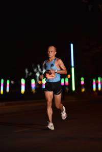 BIB: 2425
                            <button type="button" onclick="openModal(15111623)" class="btn btn-primary btn-sm float-right btn-popup" data-toggle="modal" data-target=".modal-high-quality">
                        <i class="fas fa-shopping-cart"></i> Add to Cart
                    </button>
                                            <button type="button" onclick="isThisMe(15111623, true)" class="btn btn-success btn-sm float-right btn-popup btn-isme hidden" data-toggle="tooltip" data-placement="bottom" title="นี่คือรูปของคุณใช่ไหม คลิกที่นี่เพื่อเอาเข้าอัลบั้ม">
                        <i class="fas fa-plus"></i> Add to album
                    </button>
                    <button type="button" onclick="isThisMe(15111623, false)" class="btn btn-warning btn-sm float-right btn-popup btn-isnotme hidden">
                        <i class="fas fa-ban"></i> Remove from album
                    </button>