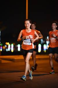 BIB: 55191, 43306
                            <button type="button" onclick="openModal(15168795)" class="btn btn-primary btn-sm float-right btn-popup" data-toggle="modal" data-target=".modal-high-quality">
                        <i class="fas fa-shopping-cart"></i> Add to Cart
                    </button>
                                            <button type="button" onclick="isThisMe(15168795, true)" class="btn btn-success btn-sm float-right btn-popup btn-isme hidden" data-toggle="tooltip" data-placement="bottom" title="นี่คือรูปของคุณใช่ไหม คลิกที่นี่เพื่อเอาเข้าอัลบั้ม">
                        <i class="fas fa-plus"></i> Add to album
                    </button>
                    <button type="button" onclick="isThisMe(15168795, false)" class="btn btn-warning btn-sm float-right btn-popup btn-isnotme hidden">
                        <i class="fas fa-ban"></i> Remove from album
                    </button>