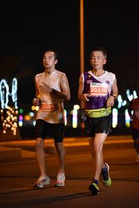 BIB: 20320, 25506
                            <button type="button" onclick="openModal(15104392)" class="btn btn-primary btn-sm float-right btn-popup" data-toggle="modal" data-target=".modal-high-quality">
                        <i class="fas fa-shopping-cart"></i> Add to Cart
                    </button>
                                            <button type="button" onclick="isThisMe(15104392, true)" class="btn btn-success btn-sm float-right btn-popup btn-isme hidden" data-toggle="tooltip" data-placement="bottom" title="นี่คือรูปของคุณใช่ไหม คลิกที่นี่เพื่อเอาเข้าอัลบั้ม">
                        <i class="fas fa-plus"></i> Add to album
                    </button>
                    <button type="button" onclick="isThisMe(15104392, false)" class="btn btn-warning btn-sm float-right btn-popup btn-isnotme hidden">
                        <i class="fas fa-ban"></i> Remove from album
                    </button>