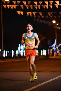BIB: 22286
                            <button type="button" onclick="openModal(14045637)" class="btn btn-primary btn-sm float-right btn-popup" data-toggle="modal" data-target=".modal-high-quality">
                        <i class="fas fa-shopping-cart"></i> Add to Cart
                    </button>
                                            <button type="button" onclick="isThisMe(14045637, true)" class="btn btn-success btn-sm float-right btn-popup btn-isme hidden" data-toggle="tooltip" data-placement="bottom" title="นี่คือรูปของคุณใช่ไหม คลิกที่นี่เพื่อเอาเข้าอัลบั้ม">
                        <i class="fas fa-plus"></i> Add to album
                    </button>
                    <button type="button" onclick="isThisMe(14045637, false)" class="btn btn-warning btn-sm float-right btn-popup btn-isnotme hidden">
                        <i class="fas fa-ban"></i> Remove from album
                    </button>