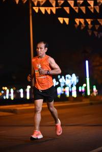 BIB: 
                            <button type="button" onclick="openModal(14051001)" class="btn btn-primary btn-sm float-right btn-popup" data-toggle="modal" data-target=".modal-high-quality">
                        <i class="fas fa-shopping-cart"></i> Add to Cart
                    </button>
                                            <button type="button" onclick="isThisMe(14051001, true)" class="btn btn-success btn-sm float-right btn-popup btn-isme hidden" data-toggle="tooltip" data-placement="bottom" title="นี่คือรูปของคุณใช่ไหม คลิกที่นี่เพื่อเอาเข้าอัลบั้ม">
                        <i class="fas fa-plus"></i> Add to album
                    </button>
                    <button type="button" onclick="isThisMe(14051001, false)" class="btn btn-warning btn-sm float-right btn-popup btn-isnotme hidden">
                        <i class="fas fa-ban"></i> Remove from album
                    </button>