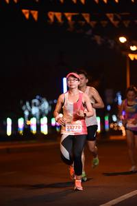 BIB: 45139
                            <button type="button" onclick="openModal(14142358)" class="btn btn-primary btn-sm float-right btn-popup" data-toggle="modal" data-target=".modal-high-quality">
                        <i class="fas fa-shopping-cart"></i> Add to Cart
                    </button>
                                            <button type="button" onclick="isThisMe(14142358, true)" class="btn btn-success btn-sm float-right btn-popup btn-isme hidden" data-toggle="tooltip" data-placement="bottom" title="นี่คือรูปของคุณใช่ไหม คลิกที่นี่เพื่อเอาเข้าอัลบั้ม">
                        <i class="fas fa-plus"></i> Add to album
                    </button>
                    <button type="button" onclick="isThisMe(14142358, false)" class="btn btn-warning btn-sm float-right btn-popup btn-isnotme hidden">
                        <i class="fas fa-ban"></i> Remove from album
                    </button>