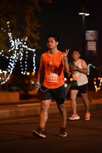 BIB: 27693, 23738
                            <button type="button" onclick="openModal(15095340)" class="btn btn-primary btn-sm float-right btn-popup" data-toggle="modal" data-target=".modal-high-quality">
                        <i class="fas fa-shopping-cart"></i> Add to Cart
                    </button>
                                            <button type="button" onclick="isThisMe(15095340, true)" class="btn btn-success btn-sm float-right btn-popup btn-isme hidden" data-toggle="tooltip" data-placement="bottom" title="นี่คือรูปของคุณใช่ไหม คลิกที่นี่เพื่อเอาเข้าอัลบั้ม">
                        <i class="fas fa-plus"></i> Add to album
                    </button>
                    <button type="button" onclick="isThisMe(15095340, false)" class="btn btn-warning btn-sm float-right btn-popup btn-isnotme hidden">
                        <i class="fas fa-ban"></i> Remove from album
                    </button>