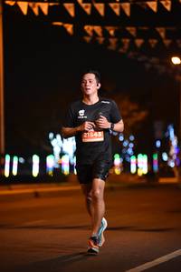 BIB: 21843
                            <button type="button" onclick="openModal(13949204)" class="btn btn-primary btn-sm float-right btn-popup" data-toggle="modal" data-target=".modal-high-quality">
                        <i class="fas fa-shopping-cart"></i> Add to Cart
                    </button>
                                            <button type="button" onclick="isThisMe(13949204, true)" class="btn btn-success btn-sm float-right btn-popup btn-isme hidden" data-toggle="tooltip" data-placement="bottom" title="นี่คือรูปของคุณใช่ไหม คลิกที่นี่เพื่อเอาเข้าอัลบั้ม">
                        <i class="fas fa-plus"></i> Add to album
                    </button>
                    <button type="button" onclick="isThisMe(13949204, false)" class="btn btn-warning btn-sm float-right btn-popup btn-isnotme hidden">
                        <i class="fas fa-ban"></i> Remove from album
                    </button>