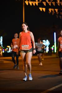 BIB: 88206
                            <button type="button" onclick="openModal(15108052)" class="btn btn-primary btn-sm float-right btn-popup" data-toggle="modal" data-target=".modal-high-quality">
                        <i class="fas fa-shopping-cart"></i> Add to Cart
                    </button>
                                            <button type="button" onclick="isThisMe(15108052, true)" class="btn btn-success btn-sm float-right btn-popup btn-isme hidden" data-toggle="tooltip" data-placement="bottom" title="นี่คือรูปของคุณใช่ไหม คลิกที่นี่เพื่อเอาเข้าอัลบั้ม">
                        <i class="fas fa-plus"></i> Add to album
                    </button>
                    <button type="button" onclick="isThisMe(15108052, false)" class="btn btn-warning btn-sm float-right btn-popup btn-isnotme hidden">
                        <i class="fas fa-ban"></i> Remove from album
                    </button>