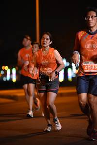 BIB: 21533, 2698, 
                            <button type="button" onclick="openModal(15085691)" class="btn btn-primary btn-sm float-right btn-popup" data-toggle="modal" data-target=".modal-high-quality">
                        <i class="fas fa-shopping-cart"></i> Add to Cart
                    </button>
                                            <button type="button" onclick="isThisMe(15085691, true)" class="btn btn-success btn-sm float-right btn-popup btn-isme hidden" data-toggle="tooltip" data-placement="bottom" title="นี่คือรูปของคุณใช่ไหม คลิกที่นี่เพื่อเอาเข้าอัลบั้ม">
                        <i class="fas fa-plus"></i> Add to album
                    </button>
                    <button type="button" onclick="isThisMe(15085691, false)" class="btn btn-warning btn-sm float-right btn-popup btn-isnotme hidden">
                        <i class="fas fa-ban"></i> Remove from album
                    </button>