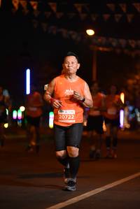 BIB: 20722
                            <button type="button" onclick="openModal(15044914)" class="btn btn-primary btn-sm float-right btn-popup" data-toggle="modal" data-target=".modal-high-quality">
                        <i class="fas fa-shopping-cart"></i> Add to Cart
                    </button>
                                            <button type="button" onclick="isThisMe(15044914, true)" class="btn btn-success btn-sm float-right btn-popup btn-isme hidden" data-toggle="tooltip" data-placement="bottom" title="นี่คือรูปของคุณใช่ไหม คลิกที่นี่เพื่อเอาเข้าอัลบั้ม">
                        <i class="fas fa-plus"></i> Add to album
                    </button>
                    <button type="button" onclick="isThisMe(15044914, false)" class="btn btn-warning btn-sm float-right btn-popup btn-isnotme hidden">
                        <i class="fas fa-ban"></i> Remove from album
                    </button>