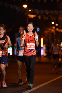 BIB: 25266, 2799
                            <button type="button" onclick="openModal(15077923)" class="btn btn-primary btn-sm float-right btn-popup" data-toggle="modal" data-target=".modal-high-quality">
                        <i class="fas fa-shopping-cart"></i> Add to Cart
                    </button>
                                            <button type="button" onclick="isThisMe(15077923, true)" class="btn btn-success btn-sm float-right btn-popup btn-isme hidden" data-toggle="tooltip" data-placement="bottom" title="นี่คือรูปของคุณใช่ไหม คลิกที่นี่เพื่อเอาเข้าอัลบั้ม">
                        <i class="fas fa-plus"></i> Add to album
                    </button>
                    <button type="button" onclick="isThisMe(15077923, false)" class="btn btn-warning btn-sm float-right btn-popup btn-isnotme hidden">
                        <i class="fas fa-ban"></i> Remove from album
                    </button>