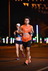 BIB: 25630, 28101
                            <button type="button" onclick="openModal(14475298)" class="btn btn-primary btn-sm float-right btn-popup" data-toggle="modal" data-target=".modal-high-quality">
                        <i class="fas fa-shopping-cart"></i> Add to Cart
                    </button>
                                            <button type="button" onclick="isThisMe(14475298, true)" class="btn btn-success btn-sm float-right btn-popup btn-isme hidden" data-toggle="tooltip" data-placement="bottom" title="นี่คือรูปของคุณใช่ไหม คลิกที่นี่เพื่อเอาเข้าอัลบั้ม">
                        <i class="fas fa-plus"></i> Add to album
                    </button>
                    <button type="button" onclick="isThisMe(14475298, false)" class="btn btn-warning btn-sm float-right btn-popup btn-isnotme hidden">
                        <i class="fas fa-ban"></i> Remove from album
                    </button>