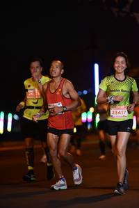 BIB: 2675, 23417
                            <button type="button" onclick="openModal(15075066)" class="btn btn-primary btn-sm float-right btn-popup" data-toggle="modal" data-target=".modal-high-quality">
                        <i class="fas fa-shopping-cart"></i> Add to Cart
                    </button>
                                            <button type="button" onclick="isThisMe(15075066, true)" class="btn btn-success btn-sm float-right btn-popup btn-isme hidden" data-toggle="tooltip" data-placement="bottom" title="นี่คือรูปของคุณใช่ไหม คลิกที่นี่เพื่อเอาเข้าอัลบั้ม">
                        <i class="fas fa-plus"></i> Add to album
                    </button>
                    <button type="button" onclick="isThisMe(15075066, false)" class="btn btn-warning btn-sm float-right btn-popup btn-isnotme hidden">
                        <i class="fas fa-ban"></i> Remove from album
                    </button>