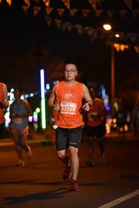 BIB: 22399
                            <button type="button" onclick="openModal(15094448)" class="btn btn-primary btn-sm float-right btn-popup" data-toggle="modal" data-target=".modal-high-quality">
                        <i class="fas fa-shopping-cart"></i> Add to Cart
                    </button>
                                            <button type="button" onclick="isThisMe(15094448, true)" class="btn btn-success btn-sm float-right btn-popup btn-isme hidden" data-toggle="tooltip" data-placement="bottom" title="นี่คือรูปของคุณใช่ไหม คลิกที่นี่เพื่อเอาเข้าอัลบั้ม">
                        <i class="fas fa-plus"></i> Add to album
                    </button>
                    <button type="button" onclick="isThisMe(15094448, false)" class="btn btn-warning btn-sm float-right btn-popup btn-isnotme hidden">
                        <i class="fas fa-ban"></i> Remove from album
                    </button>
