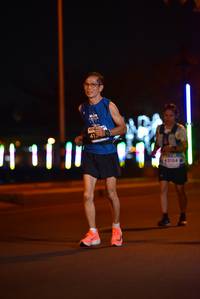 BIB: 1805690
                            <button type="button" onclick="openModal(13782813)" class="btn btn-primary btn-sm float-right btn-popup" data-toggle="modal" data-target=".modal-high-quality">
                        <i class="fas fa-shopping-cart"></i> Add to Cart
                    </button>
                                            <button type="button" onclick="isThisMe(13782813, true)" class="btn btn-success btn-sm float-right btn-popup btn-isme hidden" data-toggle="tooltip" data-placement="bottom" title="นี่คือรูปของคุณใช่ไหม คลิกที่นี่เพื่อเอาเข้าอัลบั้ม">
                        <i class="fas fa-plus"></i> Add to album
                    </button>
                    <button type="button" onclick="isThisMe(13782813, false)" class="btn btn-warning btn-sm float-right btn-popup btn-isnotme hidden">
                        <i class="fas fa-ban"></i> Remove from album
                    </button>