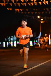 BIB: 45510, 46511, 47189
                            <button type="button" onclick="openModal(14163029)" class="btn btn-primary btn-sm float-right btn-popup" data-toggle="modal" data-target=".modal-high-quality">
                        <i class="fas fa-shopping-cart"></i> Add to Cart
                    </button>
                                            <button type="button" onclick="isThisMe(14163029, true)" class="btn btn-success btn-sm float-right btn-popup btn-isme hidden" data-toggle="tooltip" data-placement="bottom" title="นี่คือรูปของคุณใช่ไหม คลิกที่นี่เพื่อเอาเข้าอัลบั้ม">
                        <i class="fas fa-plus"></i> Add to album
                    </button>
                    <button type="button" onclick="isThisMe(14163029, false)" class="btn btn-warning btn-sm float-right btn-popup btn-isnotme hidden">
                        <i class="fas fa-ban"></i> Remove from album
                    </button>