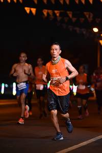 BIB: 42459
                            <button type="button" onclick="openModal(15270872)" class="btn btn-primary btn-sm float-right btn-popup" data-toggle="modal" data-target=".modal-high-quality">
                        <i class="fas fa-shopping-cart"></i> Add to Cart
                    </button>
                                            <button type="button" onclick="isThisMe(15270872, true)" class="btn btn-success btn-sm float-right btn-popup btn-isme hidden" data-toggle="tooltip" data-placement="bottom" title="นี่คือรูปของคุณใช่ไหม คลิกที่นี่เพื่อเอาเข้าอัลบั้ม">
                        <i class="fas fa-plus"></i> Add to album
                    </button>
                    <button type="button" onclick="isThisMe(15270872, false)" class="btn btn-warning btn-sm float-right btn-popup btn-isnotme hidden">
                        <i class="fas fa-ban"></i> Remove from album
                    </button>