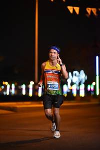 BIB: 41028
                            <button type="button" onclick="openModal(14221668)" class="btn btn-primary btn-sm float-right btn-popup" data-toggle="modal" data-target=".modal-high-quality">
                        <i class="fas fa-shopping-cart"></i> Add to Cart
                    </button>
                                            <button type="button" onclick="isThisMe(14221668, true)" class="btn btn-success btn-sm float-right btn-popup btn-isme hidden" data-toggle="tooltip" data-placement="bottom" title="นี่คือรูปของคุณใช่ไหม คลิกที่นี่เพื่อเอาเข้าอัลบั้ม">
                        <i class="fas fa-plus"></i> Add to album
                    </button>
                    <button type="button" onclick="isThisMe(14221668, false)" class="btn btn-warning btn-sm float-right btn-popup btn-isnotme hidden">
                        <i class="fas fa-ban"></i> Remove from album
                    </button>