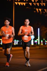 BIB: 2200, 25120
                            <button type="button" onclick="openModal(14390909)" class="btn btn-primary btn-sm float-right btn-popup" data-toggle="modal" data-target=".modal-high-quality">
                        <i class="fas fa-shopping-cart"></i> Add to Cart
                    </button>
                                            <button type="button" onclick="isThisMe(14390909, true)" class="btn btn-success btn-sm float-right btn-popup btn-isme hidden" data-toggle="tooltip" data-placement="bottom" title="นี่คือรูปของคุณใช่ไหม คลิกที่นี่เพื่อเอาเข้าอัลบั้ม">
                        <i class="fas fa-plus"></i> Add to album
                    </button>
                    <button type="button" onclick="isThisMe(14390909, false)" class="btn btn-warning btn-sm float-right btn-popup btn-isnotme hidden">
                        <i class="fas fa-ban"></i> Remove from album
                    </button>