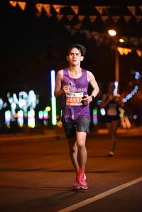 BIB: 26959
                            <button type="button" onclick="openModal(13945739)" class="btn btn-primary btn-sm float-right btn-popup" data-toggle="modal" data-target=".modal-high-quality">
                        <i class="fas fa-shopping-cart"></i> Add to Cart
                    </button>
                                            <button type="button" onclick="isThisMe(13945739, true)" class="btn btn-success btn-sm float-right btn-popup btn-isme hidden" data-toggle="tooltip" data-placement="bottom" title="นี่คือรูปของคุณใช่ไหม คลิกที่นี่เพื่อเอาเข้าอัลบั้ม">
                        <i class="fas fa-plus"></i> Add to album
                    </button>
                    <button type="button" onclick="isThisMe(13945739, false)" class="btn btn-warning btn-sm float-right btn-popup btn-isnotme hidden">
                        <i class="fas fa-ban"></i> Remove from album
                    </button>