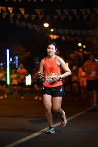 BIB: 226
                            <button type="button" onclick="openModal(15098496)" class="btn btn-primary btn-sm float-right btn-popup" data-toggle="modal" data-target=".modal-high-quality">
                        <i class="fas fa-shopping-cart"></i> Add to Cart
                    </button>
                                            <button type="button" onclick="isThisMe(15098496, true)" class="btn btn-success btn-sm float-right btn-popup btn-isme hidden" data-toggle="tooltip" data-placement="bottom" title="นี่คือรูปของคุณใช่ไหม คลิกที่นี่เพื่อเอาเข้าอัลบั้ม">
                        <i class="fas fa-plus"></i> Add to album
                    </button>
                    <button type="button" onclick="isThisMe(15098496, false)" class="btn btn-warning btn-sm float-right btn-popup btn-isnotme hidden">
                        <i class="fas fa-ban"></i> Remove from album
                    </button>