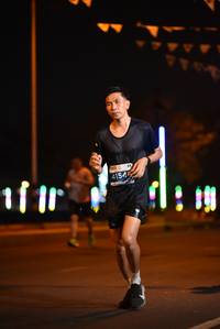 BIB: 41546
                            <button type="button" onclick="openModal(14281796)" class="btn btn-primary btn-sm float-right btn-popup" data-toggle="modal" data-target=".modal-high-quality">
                        <i class="fas fa-shopping-cart"></i> Add to Cart
                    </button>
                                            <button type="button" onclick="isThisMe(14281796, true)" class="btn btn-success btn-sm float-right btn-popup btn-isme hidden" data-toggle="tooltip" data-placement="bottom" title="นี่คือรูปของคุณใช่ไหม คลิกที่นี่เพื่อเอาเข้าอัลบั้ม">
                        <i class="fas fa-plus"></i> Add to album
                    </button>
                    <button type="button" onclick="isThisMe(14281796, false)" class="btn btn-warning btn-sm float-right btn-popup btn-isnotme hidden">
                        <i class="fas fa-ban"></i> Remove from album
                    </button>