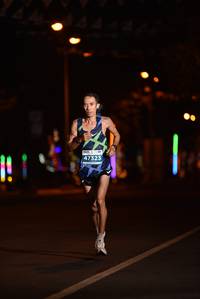 BIB: 47323
                            <button type="button" onclick="openModal(13788981)" class="btn btn-primary btn-sm float-right btn-popup" data-toggle="modal" data-target=".modal-high-quality">
                        <i class="fas fa-shopping-cart"></i> Add to Cart
                    </button>
                                            <button type="button" onclick="isThisMe(13788981, true)" class="btn btn-success btn-sm float-right btn-popup btn-isme hidden" data-toggle="tooltip" data-placement="bottom" title="นี่คือรูปของคุณใช่ไหม คลิกที่นี่เพื่อเอาเข้าอัลบั้ม">
                        <i class="fas fa-plus"></i> Add to album
                    </button>
                    <button type="button" onclick="isThisMe(13788981, false)" class="btn btn-warning btn-sm float-right btn-popup btn-isnotme hidden">
                        <i class="fas fa-ban"></i> Remove from album
                    </button>