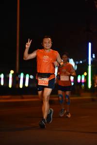 BIB: 24040, 27637, 
                            <button type="button" onclick="openModal(15096482)" class="btn btn-primary btn-sm float-right btn-popup" data-toggle="modal" data-target=".modal-high-quality">
                        <i class="fas fa-shopping-cart"></i> Add to Cart
                    </button>
                                            <button type="button" onclick="isThisMe(15096482, true)" class="btn btn-success btn-sm float-right btn-popup btn-isme hidden" data-toggle="tooltip" data-placement="bottom" title="นี่คือรูปของคุณใช่ไหม คลิกที่นี่เพื่อเอาเข้าอัลบั้ม">
                        <i class="fas fa-plus"></i> Add to album
                    </button>
                    <button type="button" onclick="isThisMe(15096482, false)" class="btn btn-warning btn-sm float-right btn-popup btn-isnotme hidden">
                        <i class="fas fa-ban"></i> Remove from album
                    </button>